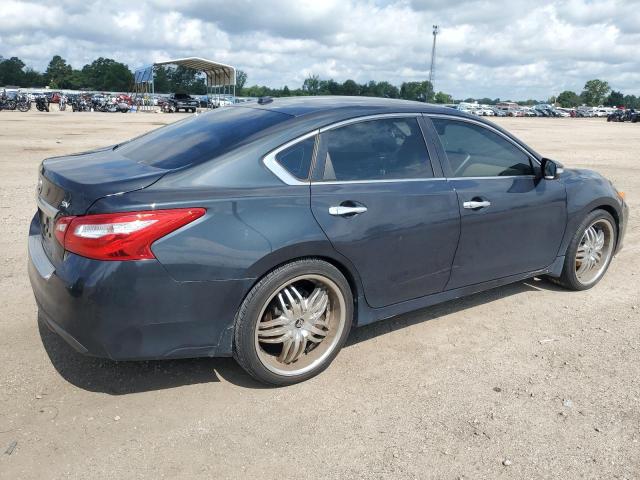 Photo 2 VIN: 1N4AL3AP0HC239587 - NISSAN ALTIMA 