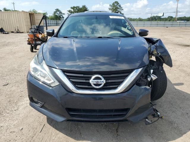 Photo 4 VIN: 1N4AL3AP0HC239587 - NISSAN ALTIMA 