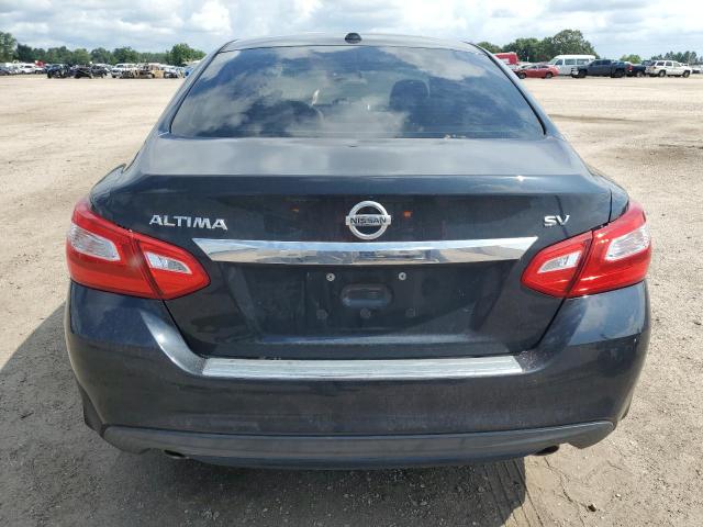 Photo 5 VIN: 1N4AL3AP0HC239587 - NISSAN ALTIMA 