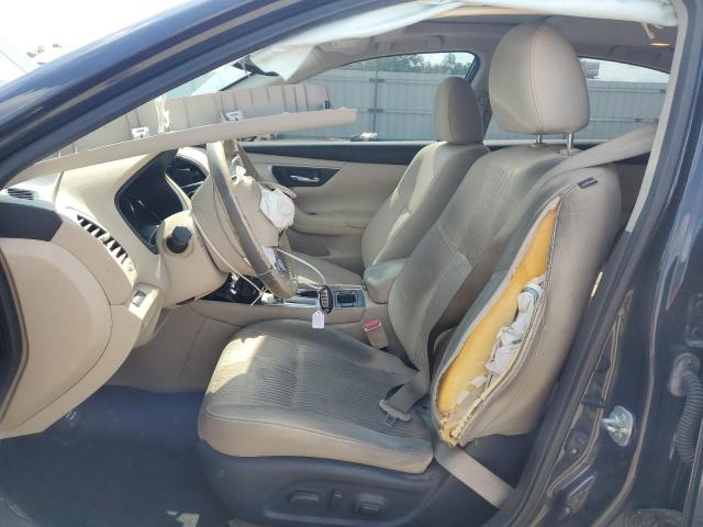 Photo 6 VIN: 1N4AL3AP0HC239587 - NISSAN ALTIMA 