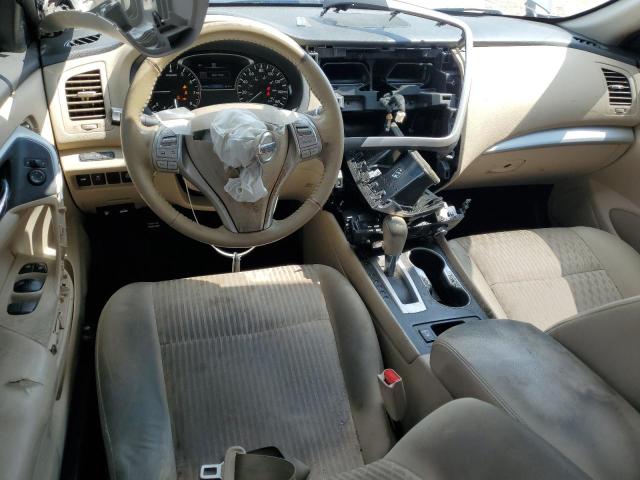 Photo 7 VIN: 1N4AL3AP0HC239587 - NISSAN ALTIMA 