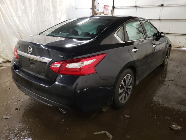 Photo 3 VIN: 1N4AL3AP0HC242277 - NISSAN ALTIMA 2.5 