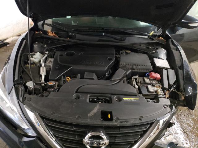 Photo 6 VIN: 1N4AL3AP0HC242277 - NISSAN ALTIMA 2.5 