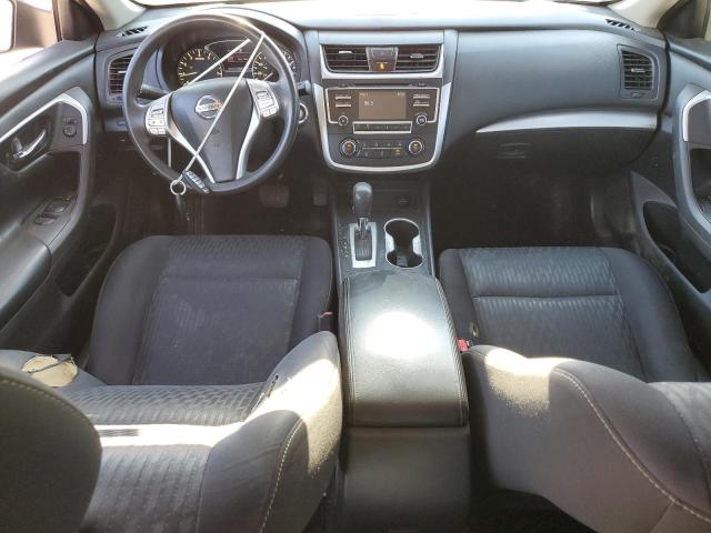 Photo 7 VIN: 1N4AL3AP0HC243803 - NISSAN ALTIMA 