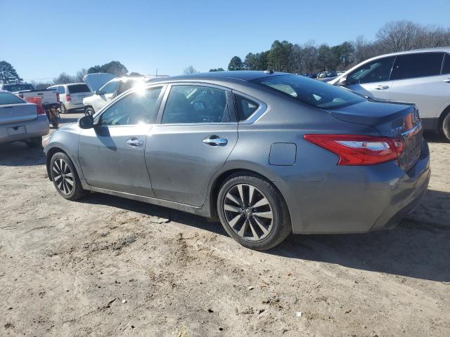 Photo 1 VIN: 1N4AL3AP0HC245549 - NISSAN ALTIMA 