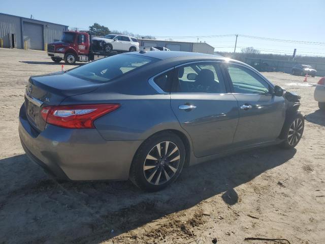 Photo 2 VIN: 1N4AL3AP0HC245549 - NISSAN ALTIMA 