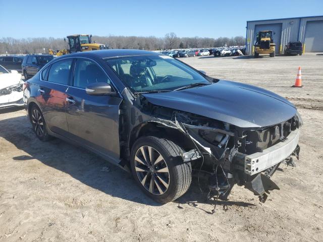 Photo 3 VIN: 1N4AL3AP0HC245549 - NISSAN ALTIMA 