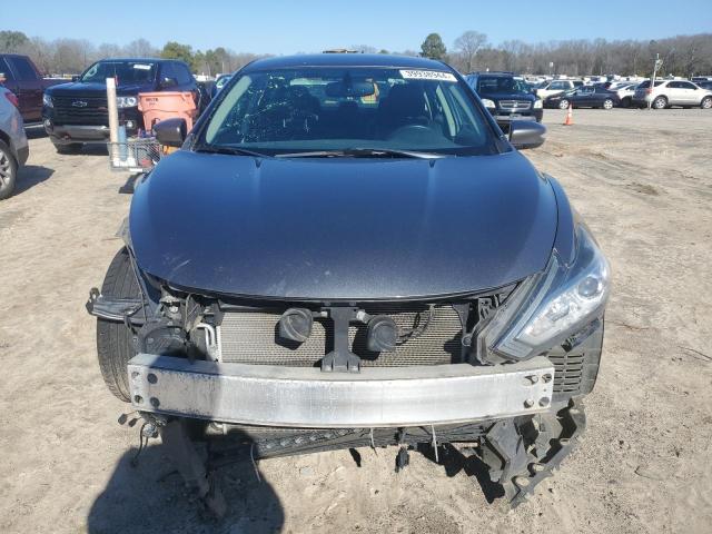 Photo 4 VIN: 1N4AL3AP0HC245549 - NISSAN ALTIMA 