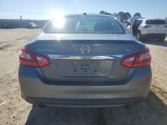 Photo 5 VIN: 1N4AL3AP0HC245549 - NISSAN ALTIMA 