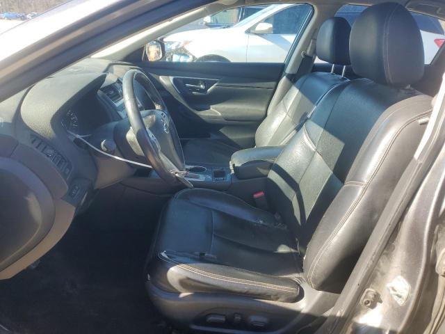 Photo 6 VIN: 1N4AL3AP0HC245549 - NISSAN ALTIMA 