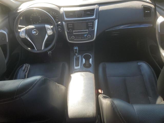 Photo 7 VIN: 1N4AL3AP0HC245549 - NISSAN ALTIMA 