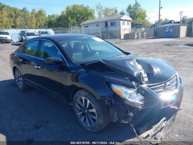 Photo 0 VIN: 1N4AL3AP0HC246362 - NISSAN ALTIMA 