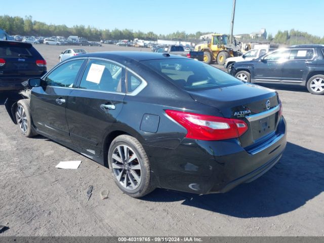 Photo 2 VIN: 1N4AL3AP0HC246362 - NISSAN ALTIMA 