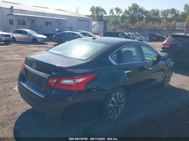 Photo 3 VIN: 1N4AL3AP0HC246362 - NISSAN ALTIMA 