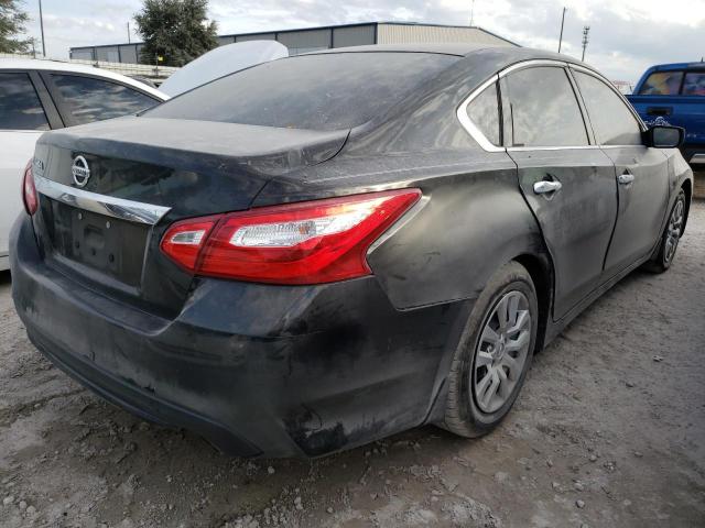 Photo 3 VIN: 1N4AL3AP0HC247656 - NISSAN ALTIMA 2.5 