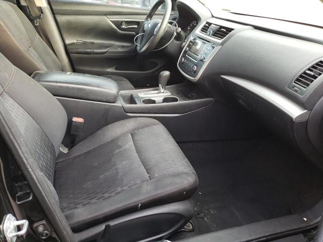 Photo 4 VIN: 1N4AL3AP0HC247656 - NISSAN ALTIMA 2.5 