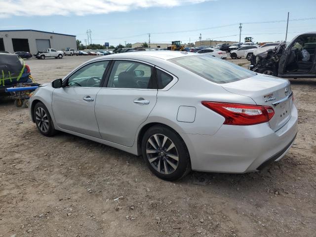 Photo 1 VIN: 1N4AL3AP0HC248628 - NISSAN ALTIMA 2.5 