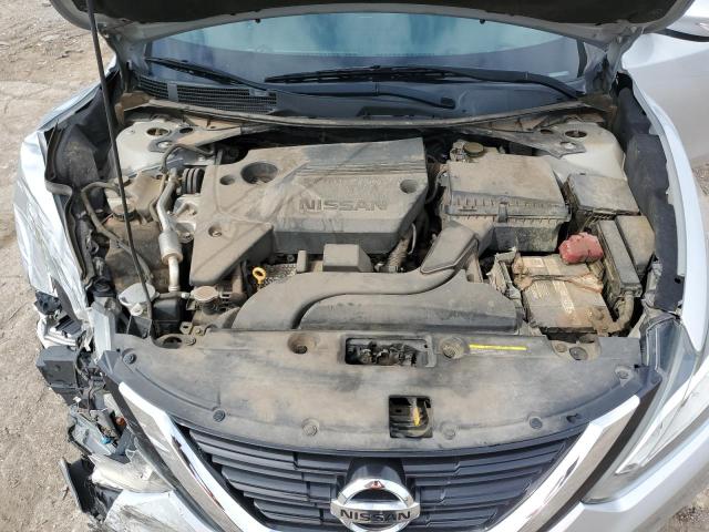 Photo 10 VIN: 1N4AL3AP0HC248628 - NISSAN ALTIMA 2.5 