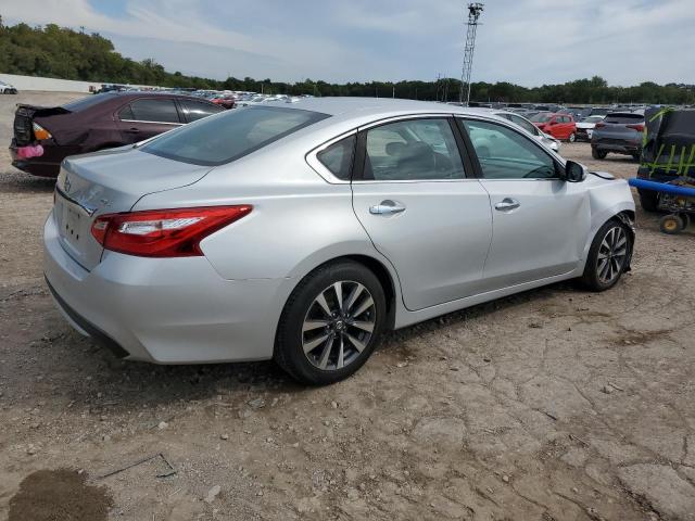 Photo 2 VIN: 1N4AL3AP0HC248628 - NISSAN ALTIMA 2.5 