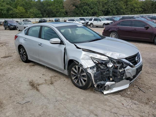 Photo 3 VIN: 1N4AL3AP0HC248628 - NISSAN ALTIMA 2.5 