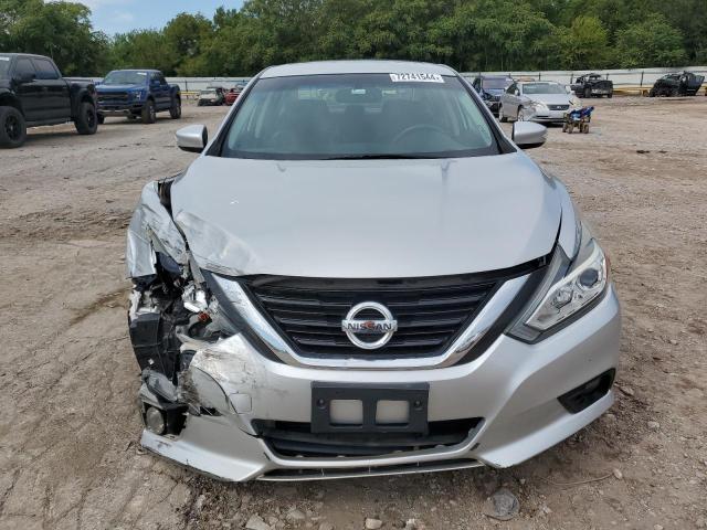 Photo 4 VIN: 1N4AL3AP0HC248628 - NISSAN ALTIMA 2.5 