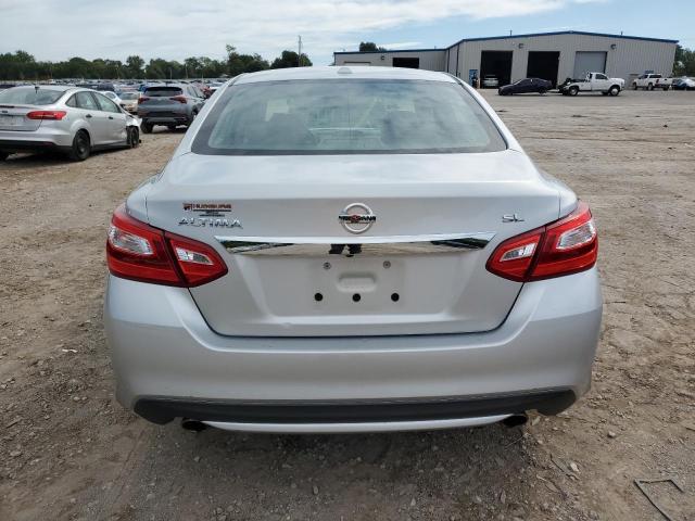 Photo 5 VIN: 1N4AL3AP0HC248628 - NISSAN ALTIMA 2.5 