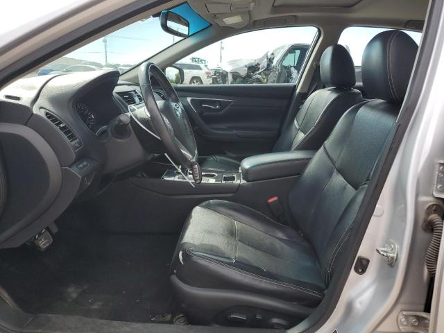 Photo 6 VIN: 1N4AL3AP0HC248628 - NISSAN ALTIMA 2.5 