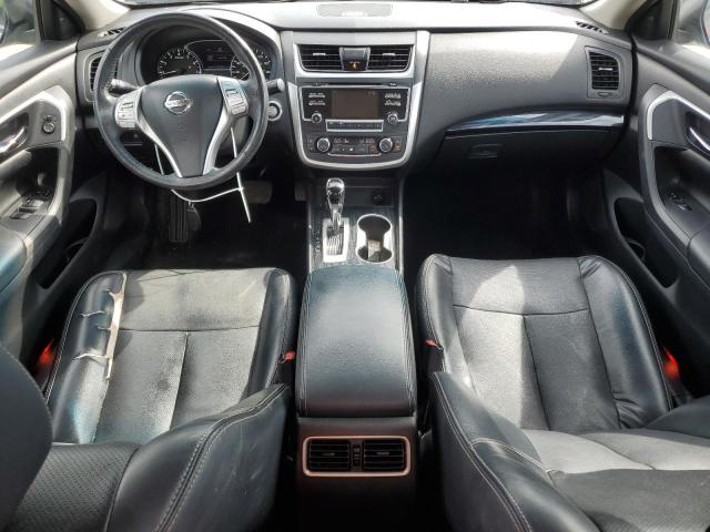 Photo 7 VIN: 1N4AL3AP0HC248628 - NISSAN ALTIMA 2.5 