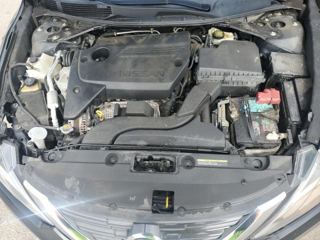 Photo 10 VIN: 1N4AL3AP0HC248760 - NISSAN ALTIMA 