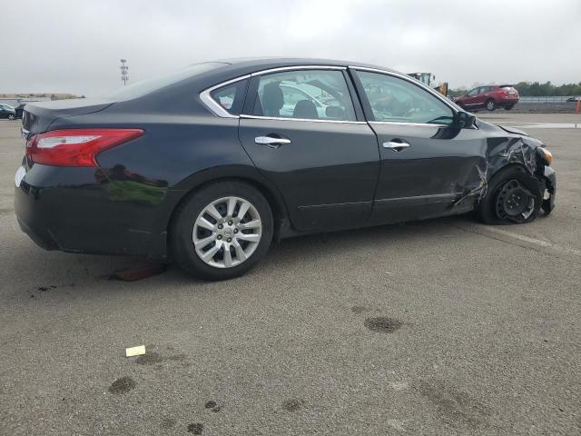 Photo 2 VIN: 1N4AL3AP0HC248760 - NISSAN ALTIMA 