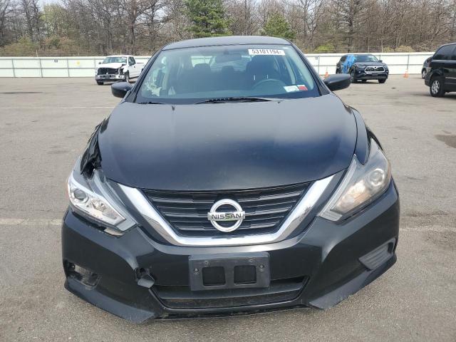 Photo 4 VIN: 1N4AL3AP0HC248760 - NISSAN ALTIMA 