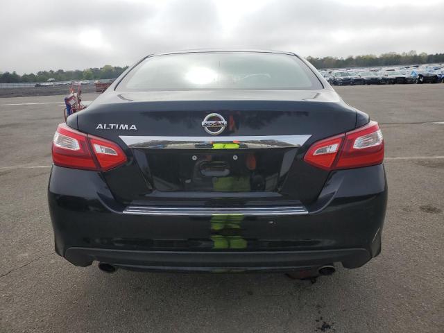 Photo 5 VIN: 1N4AL3AP0HC248760 - NISSAN ALTIMA 