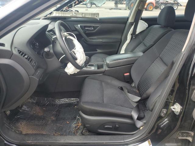 Photo 6 VIN: 1N4AL3AP0HC248760 - NISSAN ALTIMA 