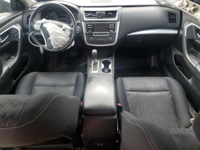 Photo 7 VIN: 1N4AL3AP0HC248760 - NISSAN ALTIMA 