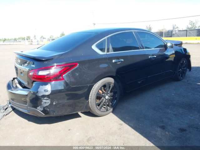 Photo 3 VIN: 1N4AL3AP0HC248936 - NISSAN ALTIMA 