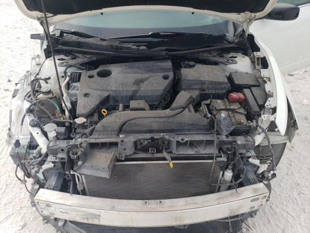 Photo 10 VIN: 1N4AL3AP0HC249214 - NISSAN ALTIMA 2.5 