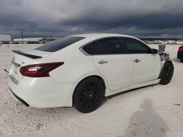 Photo 2 VIN: 1N4AL3AP0HC249214 - NISSAN ALTIMA 2.5 