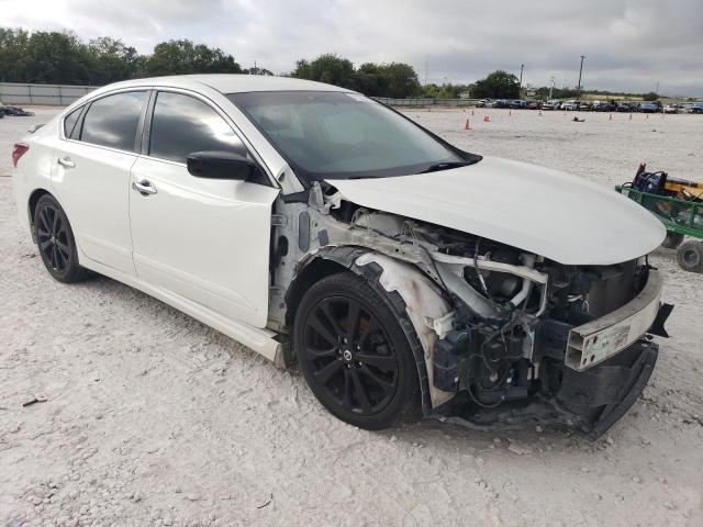 Photo 3 VIN: 1N4AL3AP0HC249214 - NISSAN ALTIMA 2.5 