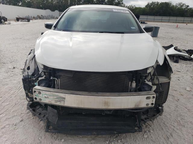 Photo 4 VIN: 1N4AL3AP0HC249214 - NISSAN ALTIMA 2.5 