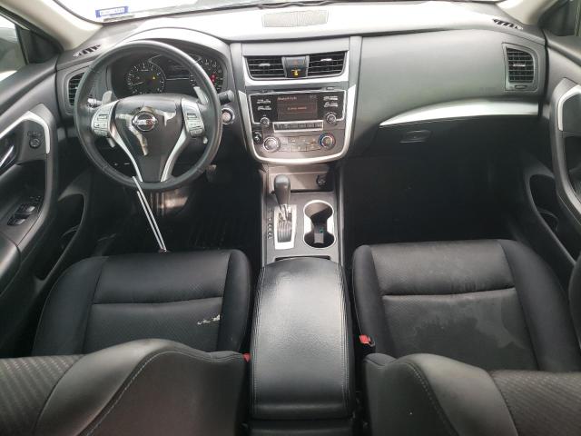 Photo 7 VIN: 1N4AL3AP0HC249214 - NISSAN ALTIMA 2.5 