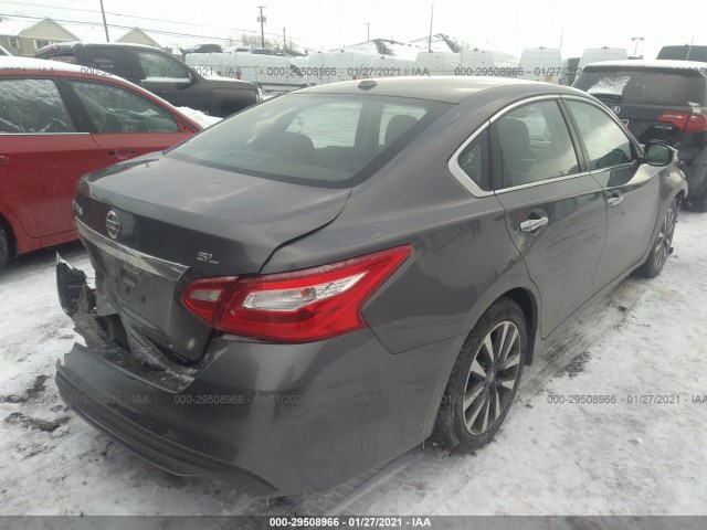 Photo 3 VIN: 1N4AL3AP0HC249861 - NISSAN ALTIMA 