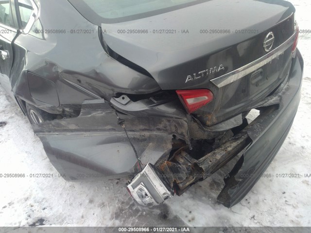 Photo 5 VIN: 1N4AL3AP0HC249861 - NISSAN ALTIMA 