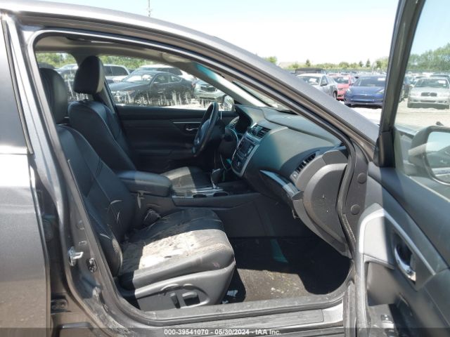 Photo 4 VIN: 1N4AL3AP0HC249942 - NISSAN ALTIMA 