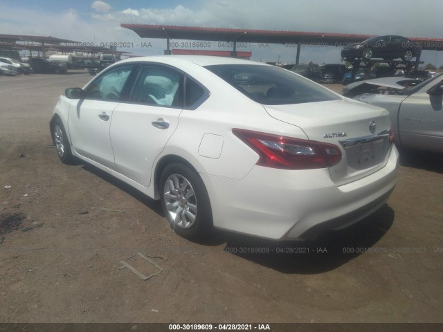 Photo 2 VIN: 1N4AL3AP0HC250072 - NISSAN ALTIMA 