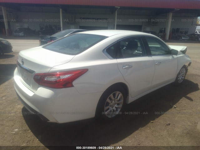 Photo 3 VIN: 1N4AL3AP0HC250072 - NISSAN ALTIMA 