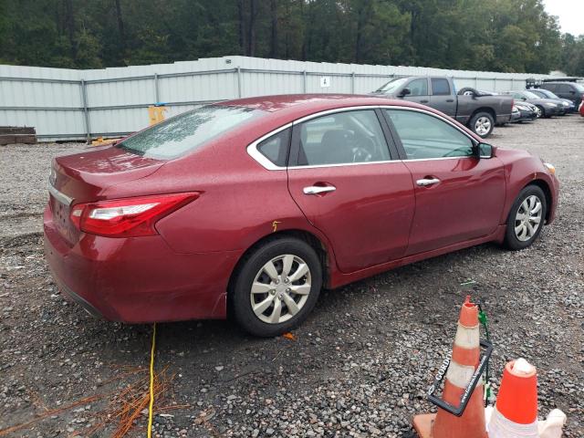 Photo 2 VIN: 1N4AL3AP0HC250461 - NISSAN ALTIMA 