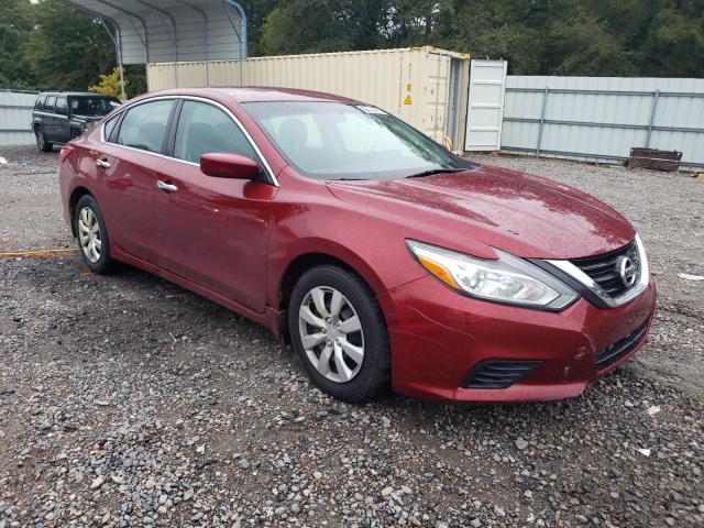 Photo 3 VIN: 1N4AL3AP0HC250461 - NISSAN ALTIMA 