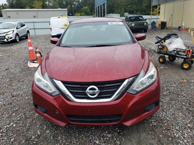 Photo 4 VIN: 1N4AL3AP0HC250461 - NISSAN ALTIMA 