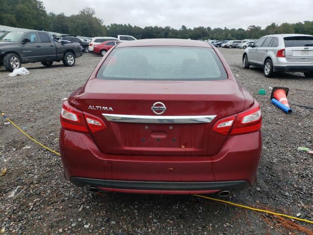 Photo 5 VIN: 1N4AL3AP0HC250461 - NISSAN ALTIMA 