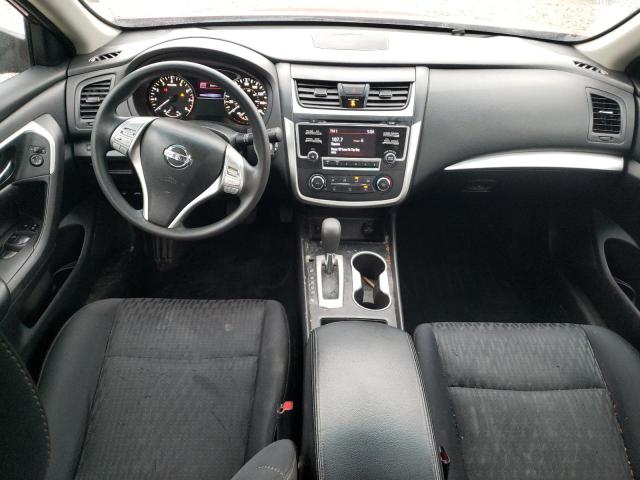 Photo 7 VIN: 1N4AL3AP0HC250461 - NISSAN ALTIMA 